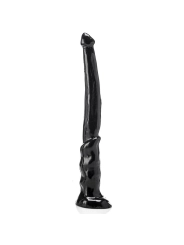 Dildo Fury 57 cm von Summum