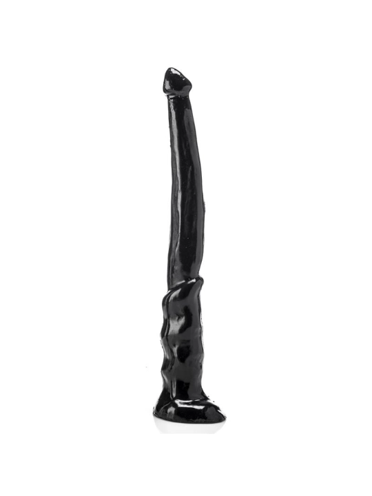 Dildo Fury 57 cm von Summum