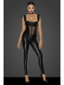 Powerwetlook Overall F256 von Noir Handmade Fucking Fabulous Collection