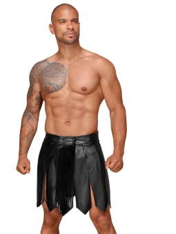 Wetlook Hosen für Männer