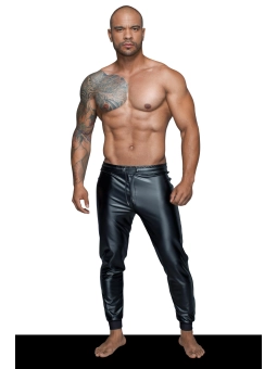 Wetlook Hosen für Männer