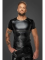 Herren T-Shirt H070 von Noir Handmade Alpha Collection