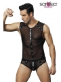 ♥ 2-Teilges Set 18282 von Saresia Men Roleplay ♥