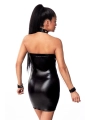 ♥ Wetlook-Rock 18288 von Saresia ♥