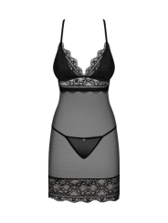 ♥ Renelia Chemise von Obsessive ♥