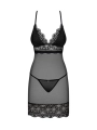 ♥ Renelia Chemise von Obsessive ♥