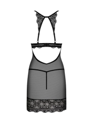 ♥ Renelia Chemise von Obsessive ♥