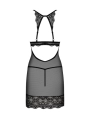 ♥ Renelia Chemise von Obsessive ♥