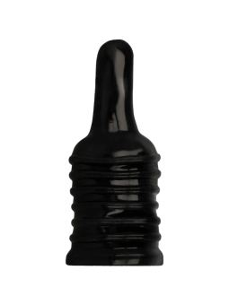 Dildos & Plugs