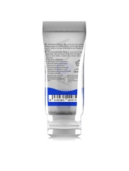 Schmiermittel auf Wasserbasis 50 ml von Aqua Quality