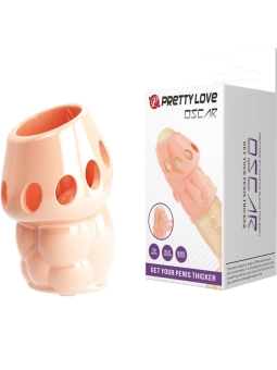 Lovetoys für Sie & Ihn