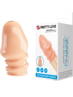 Lovetoys für Sie & Ihn