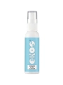 Intimate Externer und Toy-Reiniger 50 ml von Eros Classic Line