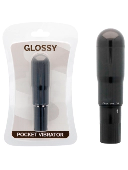 Mini Vibratoren