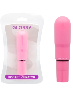 Vibratoren