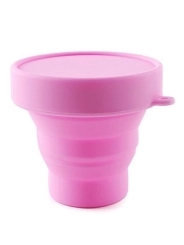 Nina Kik Menstrual Cup Sterilizer von Nina Kikí