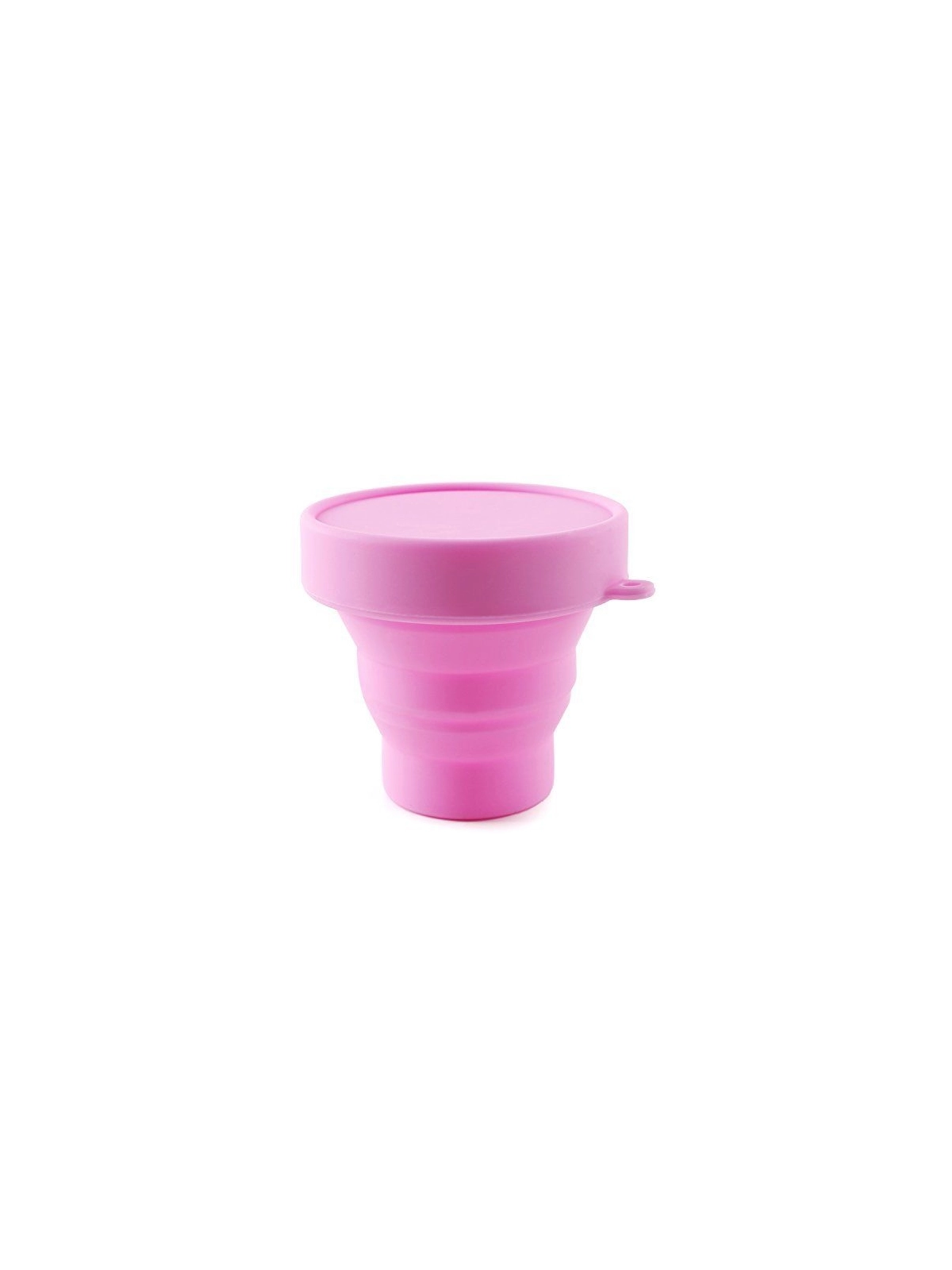 Nina Kik Menstrual Cup Sterilizer von Nina Kikí