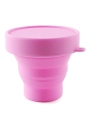 Nina Kik Menstrual Cup Sterilizer von Nina Kikí