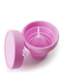 Nina Kik Menstrual Cup Sterilizer von Nina Kikí