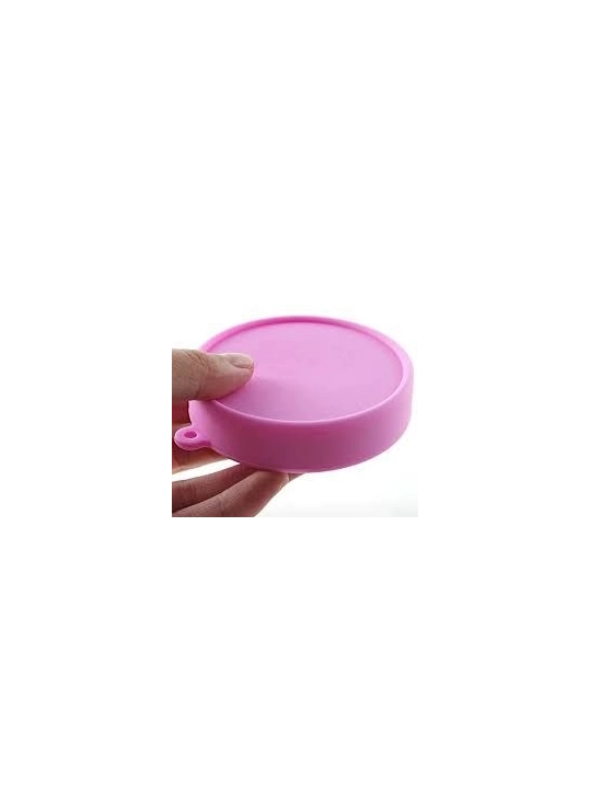 Nina Kik Menstrual Cup Sterilizer von Nina Kikí