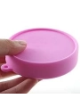 Nina Kik Menstrual Cup Sterilizer von Nina Kikí