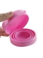 Nina Kik Menstrual Cup Sterilizer von Nina Kikí