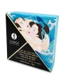 Duftendes Badesalz Oceania 75 Gr von Shunga Bath Experience