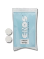 Fresh Wipes Intimate Reinigung von Eros