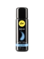 Aqua Schmiermittel auf Wasserbasis 30 ml von Pjur