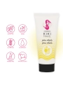 Pina Colada Schmiermittel 50 ml von Kikí Travel