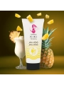 Pina Colada Schmiermittel 50 ml von Kikí Travel