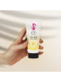 Pina Colada Schmiermittel 50 ml von Kikí Travel