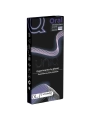 Classic Latexfreie Oralsex Kondome 1 Stück von Uniq