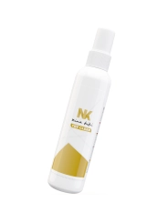 Becherspielzeugreiniger 150 ml von Nina Kikí