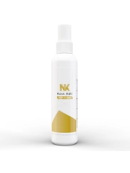 Becherspielzeugreiniger 150 ml von Nina Kikí