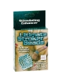 Ultimate Stroker Bead von Calexotics