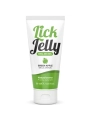 Lick Jelly Green Apple Schmiermittel 50 ml von Intimateline Intimateline