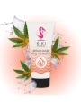 Cannabis Heisses Effekt-Schmiermittel 50 ml von Kikí Travel