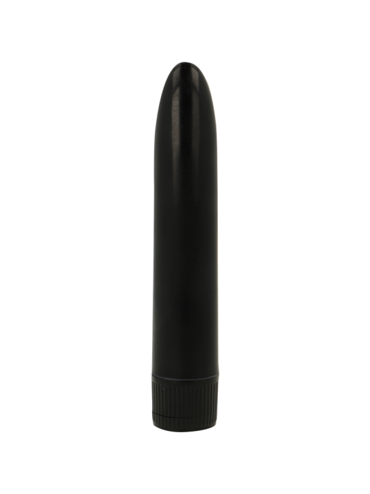 Multi-Speed-Vibrator 14 cm von Ohmama