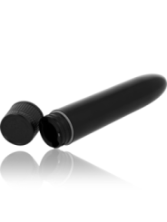 Multi-Speed-Vibrator 14 cm von Ohmama