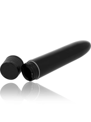 Multi-Speed-Vibrator 14 cm von Ohmama