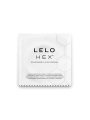 Hex Kondombox 3 Stück von Lelo