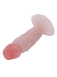 Der Kleine Penis Aber Stecker 11 cm von Baile Dildos