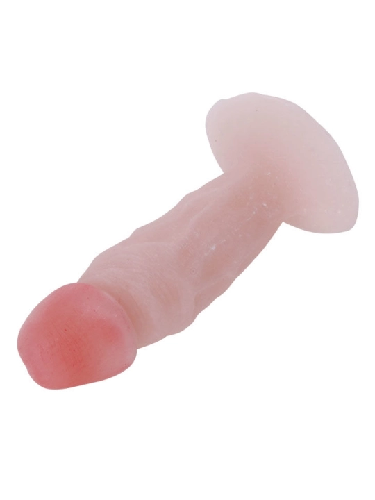 Der Kleine Penis Aber Stecker 11 cm von Baile Dildos