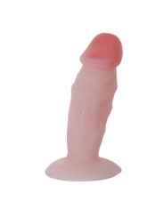 Der Kleine Penis Aber Stecker 11 cm von Baile Dildos