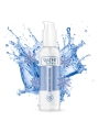 Schmiermittel mit Kalteffekt 150 ml von Waterfeel