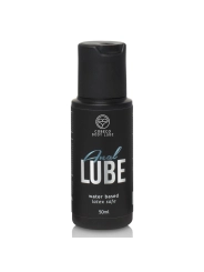 Cbl Anal Lubel 50ml von Cobeco Pharma