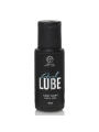 Cbl Anal Lubel 50ml von Cobeco Pharma