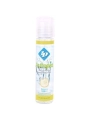 Lube Banane 30 ml von Id Frutopia