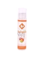 Lube Mango 30 ml von Id Frutopia